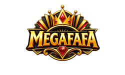 daftar judi slot online joker123